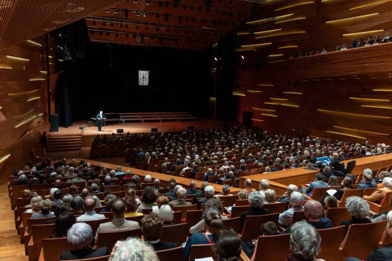 2025_11_30_kodaly hangverseny_18.jpg